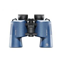 Bushnell H2O 8X42 Prismes en toit Waterproof Binocular