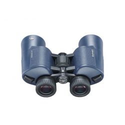 Bushnell H2O 8X42 Prismes en toit Waterproof Binocular