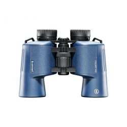 Bushnell H2O² 10X42 Prismes De Porro Waterproof Binocular