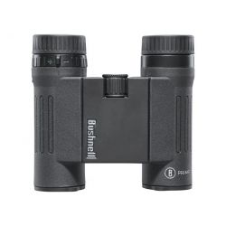 Bushnell Jumelle Prime 10x25