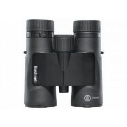 Bushnell Jumelle Prime 10x42