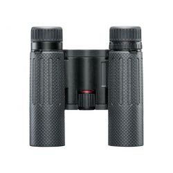 Bushnell Jumelle Nitro 10x25 Noir