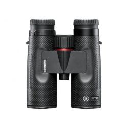 Bushnell Jumelle Nitro 10x42 Noire