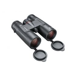 Bushnell Jumelle Nitro 10x42 Noire