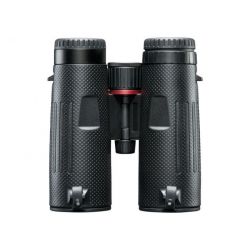 Bushnell Jumelle Nitro 10x42 Noire