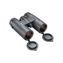 Bushnell Jumelle Nitro 10x36 Grise