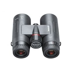 Bushnell Jumelle Nitro 10x36 Noire