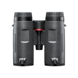 Bushnell Jumelle Nitro 10x36 Grise