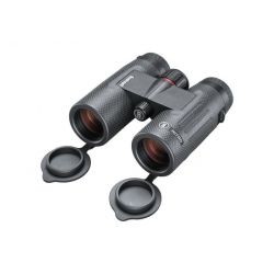 Bushnell Jumelle Nitro 10x36 Noire