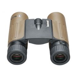 Bushnell Jumelle Forge 10x30 - Coyotte