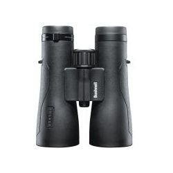 Bushnell Jumelle Engage DX 12x50