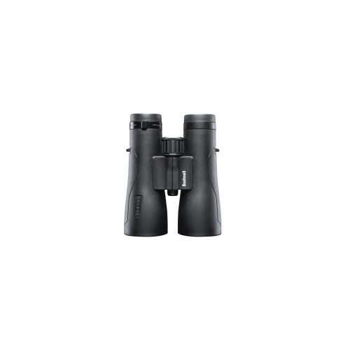 Bushnell Jumelle Engage DX 12x50