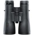 Bushnell Jumelle Engage DX 12x50