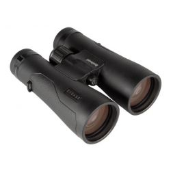 Bushnell Jumelle Engage DX 10x42