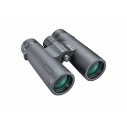 Bushnell Jumelle Engage X 10x42