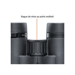 Bushnell Jumelle Engage X 10x42