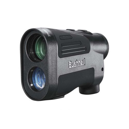 Bushnell Télémètre Laser Prime 1700 - 6x24