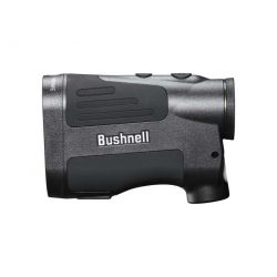 Bushnell Télémètre Laser Prime 1700 - 6x24