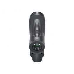 Bushnell Télémètre Laser Prime 1700 - 6x24