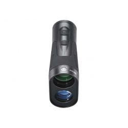 Bushnell Télémètre Laser Prime 1700 - 6x24