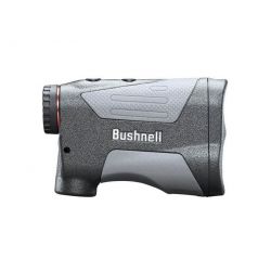 Bushnell Télémètre Laser Nitro 1800 6x24 Bluetooth