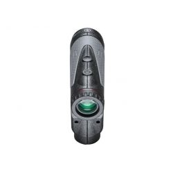 Bushnell Télémètre Laser Nitro 1800 6x24 Bluetooth