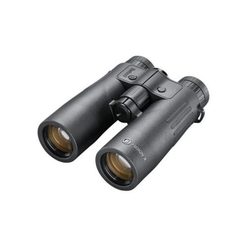 Bushnell 10x42 Fusion X 