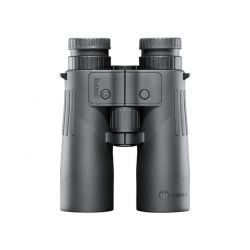 Bushnell 10x42 Fusion X 