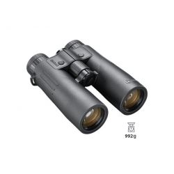 Bushnell 10x42 Fusion X 