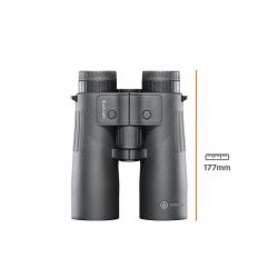 Bushnell 10x42 Fusion X 