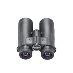 Bushnell 10x42 Fusion X 