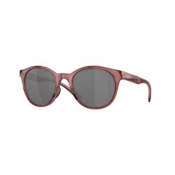 Oakley Spindrift Berry-Prizm Black Polarized