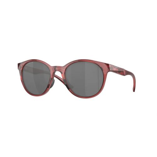 Oakley Spindrift Berry-Prizm Black Polarized