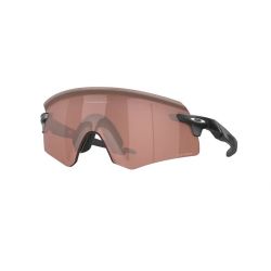 Oakley Encoder Sanctuary Swirl-Prizm Sapphire