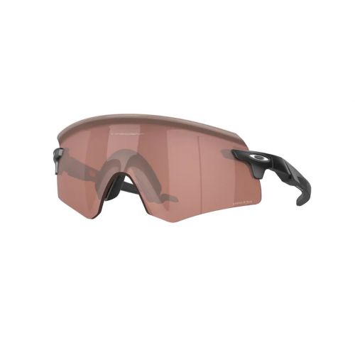 Oakley Encoder Sanctuary Swirl-Prizm Sapphire