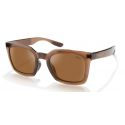 Zeal Optic Lolo Plant-Based Square Polarized 