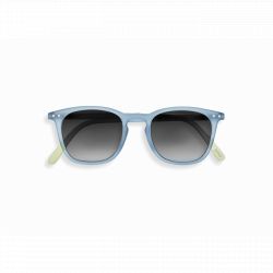 Izipizi Sun Forme E Blue Mirage