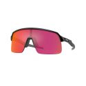 Oakley Sutro Lite Matte Black-Prizm FIELD