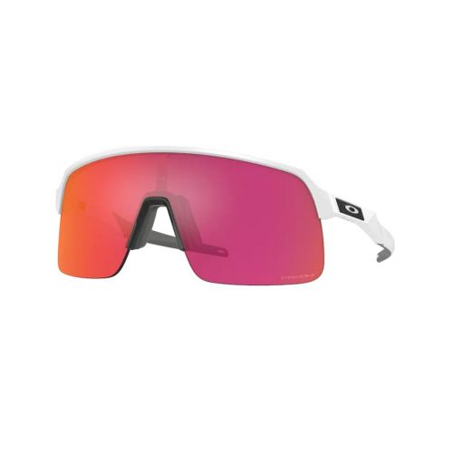 Oakley Sutro Lite Matte Black-Prizm FIELD