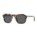 Persol 0PO3292S Black Green