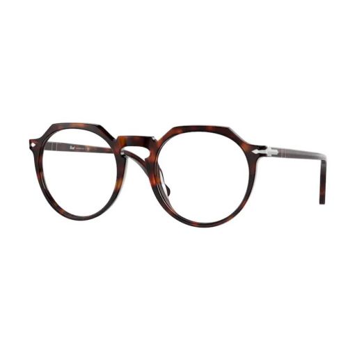 Persol 0PO3281V Havana