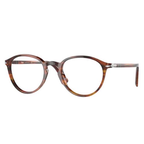 Persol PO3218V Havana