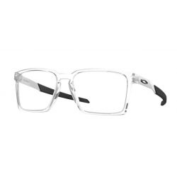 Oakley Exchange OX8055