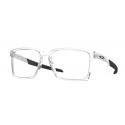 Oakley Exchange OX8055