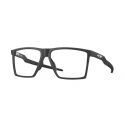 Oakley OX8052 Futurity Satin Black