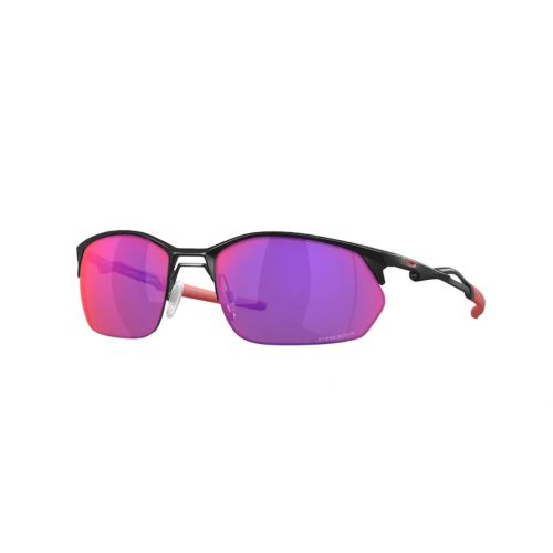 Oakley Wire Tap 2.0 Pewter-Prizm Daily Polarized - OO4145-05 - Lunettes de  soleil - IceOptic