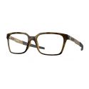 Oakley Dehaven Satin Brown Tortoise 