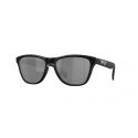 Oakley Frogskins XS Sanctuary Swirl-Prizm Black