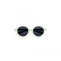 Izipizi Sun Baby 9-36 mois Sky Blue Grey Polarized Lenses