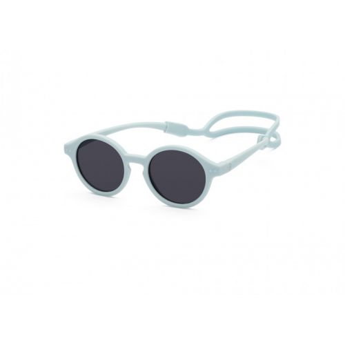 Izipizi Sun Kids + 3-5 ans Lemonade Grey PolarizedLenses